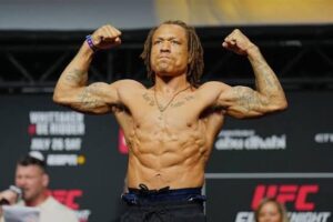 https://www.ufcespanol.com/news/marcus-mcghee-chasing-life