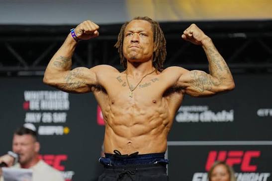 https://www.ufcespanol.com/news/marcus-mcghee-chasing-life