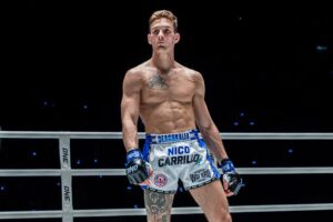 https://www.onefc.com/news/i-will-be-champion-confident-nico-carrillo-plans-to-prove-hes-elite-with-knockout-of-muangthai/