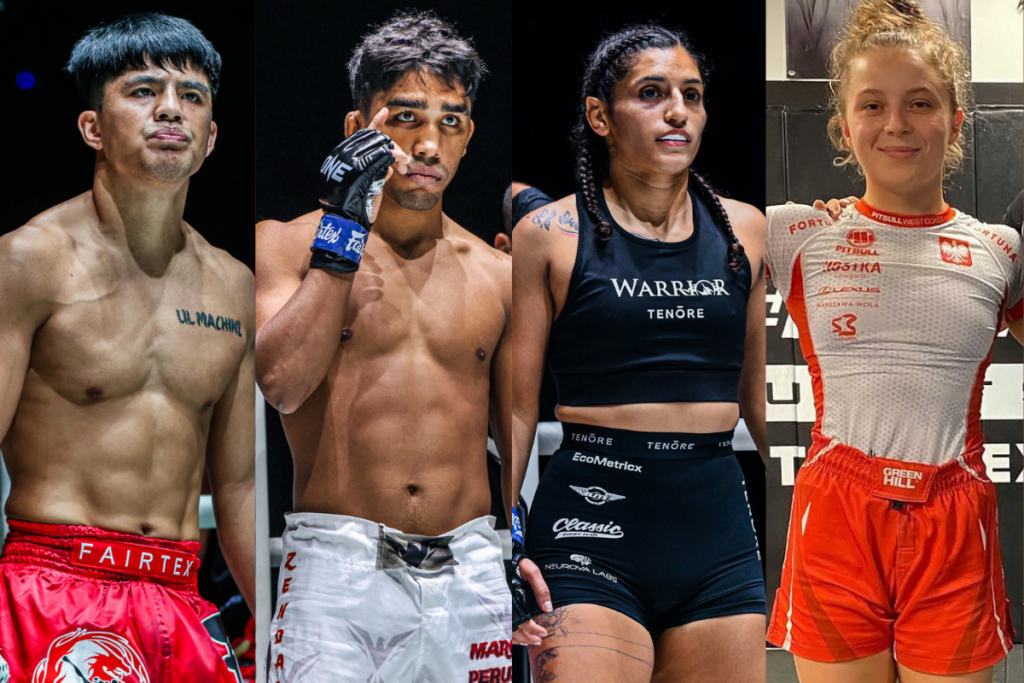 https://www.onefc.com/