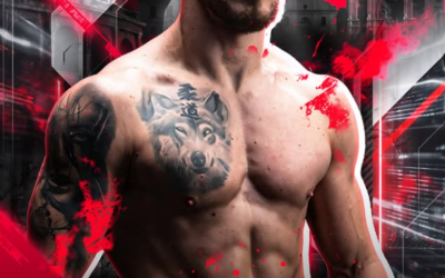 https://www.instagram.com/tfl.mma/