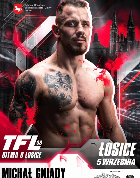 https://www.instagram.com/tfl.mma/
