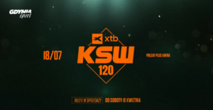 https://www.kswmma.com/aktualnosci/ksw-wraca-do-gdyni-juz-w-lipcu-gala-xtb-ksw-120