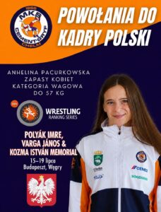 https://www.facebook.com/mks.zapasy.chelm