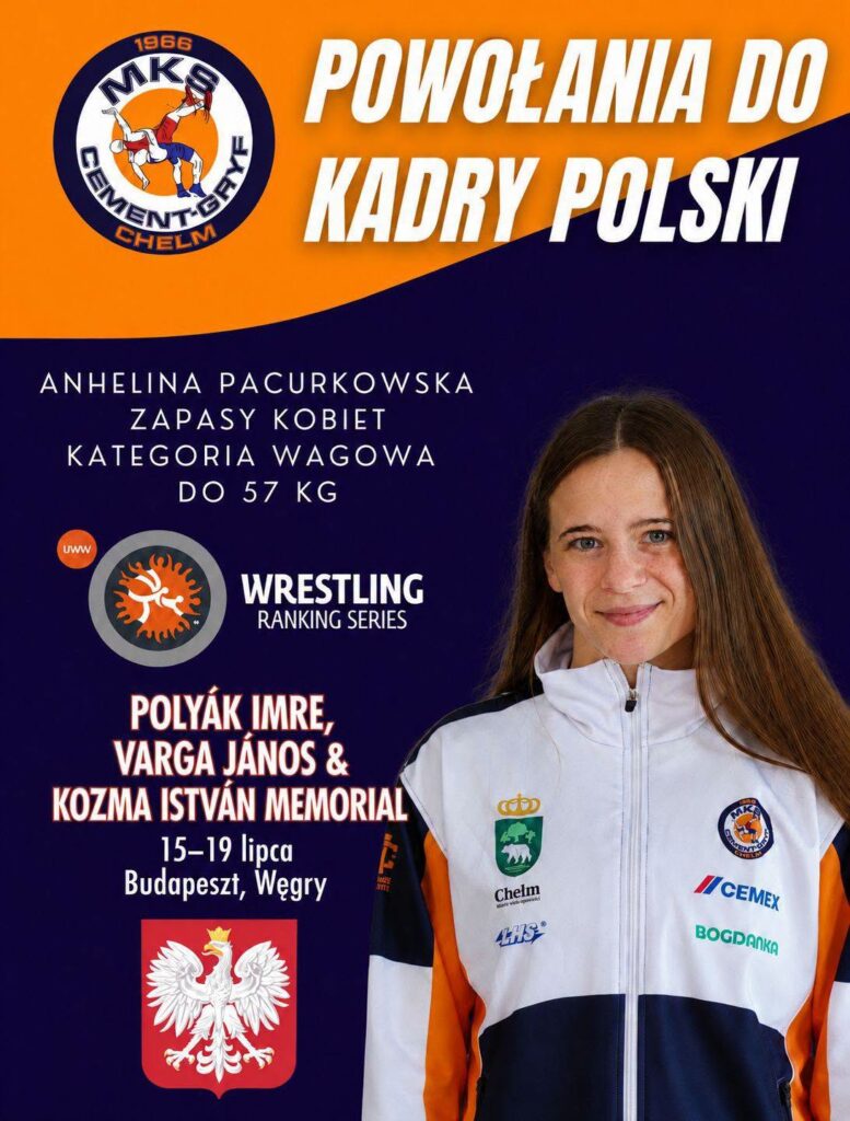 https://www.facebook.com/mks.zapasy.chelm