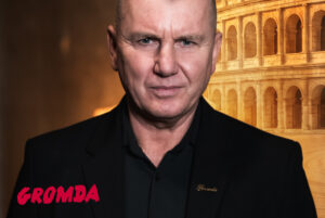 https://gromda.pl/gromda-26-don-diego/?