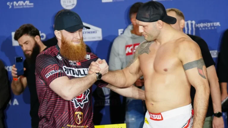 https://www.kswmma.com/aktualnosci/droga-do-xtb-ksw-120-ibragim-chuzhigaev-i-maciej-rozanski