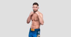 https://oktagonmma.com/pl/fighters/kamil-oniszczuk/