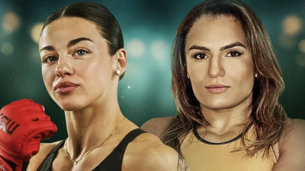 https://www.kswmma.com/aktualnosci/droga-do-xtb-ksw-120-laura-grzyb-i-rayla-nascimento