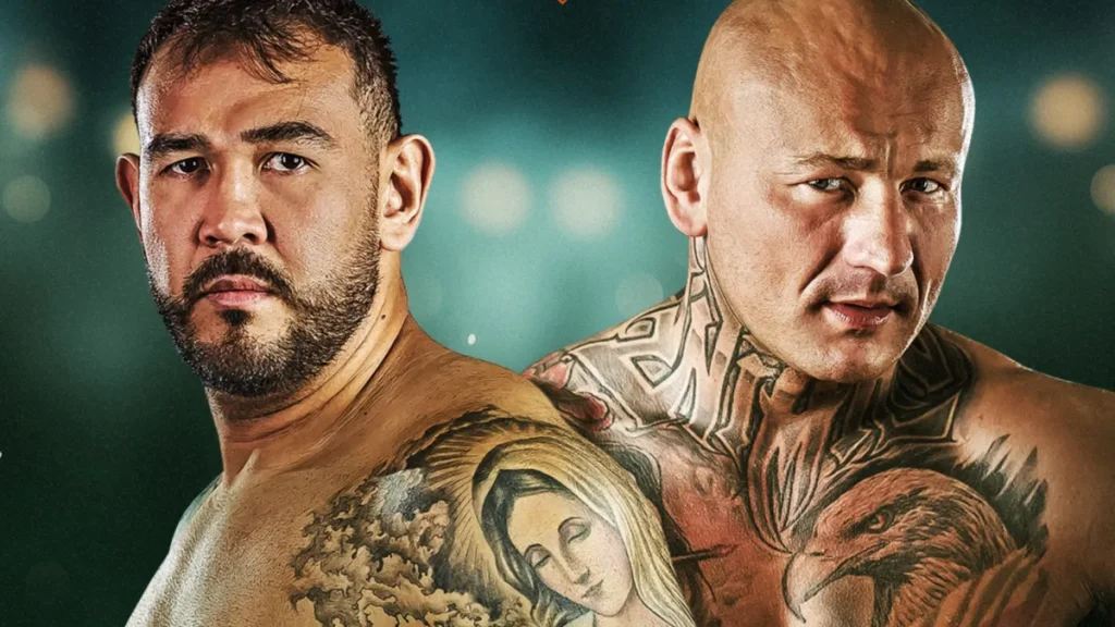 https://www.kswmma.com/aktualnosci/droga-do-xtb-ksw-120-augusto-sakai-i-artur-szpilka