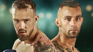 https://www.kswmma.com/aktualnosci/droga-do-xtb-ksw-120-grzegorz-stabach-i-przemyslaw-gorny
