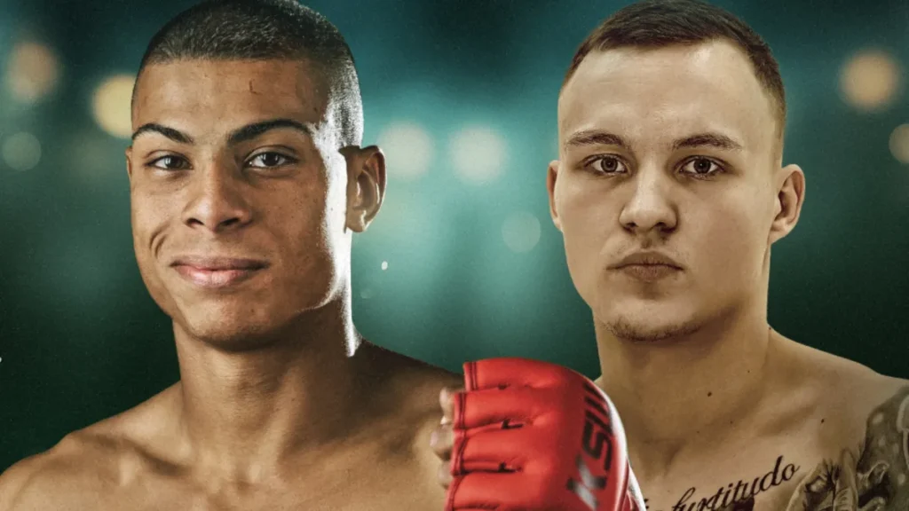 https://www.kswmma.com/aktualnosci/droga-do-xtb-ksw-120-oskar-stachura-i-mateusz-balko