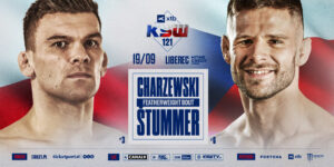 WWW: http://www.kswmma.com Facebook: http://www.facebook.com/konfrontacja KSW Live Stream: http://www.kswtv.com Youtube: http://www.youtube.com/ksw Twitter: http://twitter.com/KSW_MMA