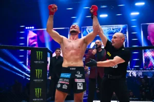 https://www.kswmma.com/aktualnosci/bartosz-lesko-bede-teraz-zaciecie-bronil-pasa