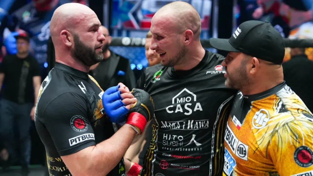 https://www.kswmma.com/aktualnosci/droga-do-xtb-ksw-120-rafal-haratyk-i-bartosz-lesko