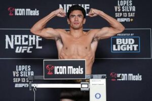 https://www.ufc.com/news/santiago-luna-noche-ufc-put-in-work