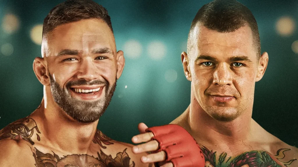 https://www.kswmma.com/aktualnosci/droga-do-xtb-ksw-120-adam-niedzwiedz-i-mateusz-pawlik