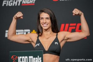 https://ufc.vpesports.com/pl/mackenzie-dern-ufc-career/