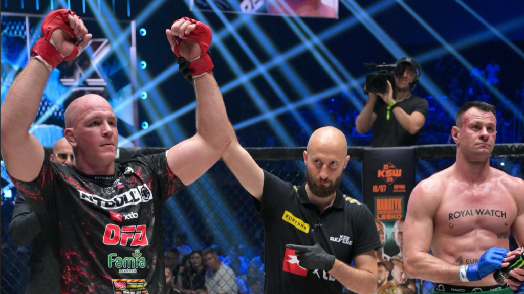 https://www.kswmma.com/aktualnosci/tefan-vojk-idzie-po-pas-wielki-rewanz-na-horyzoncie