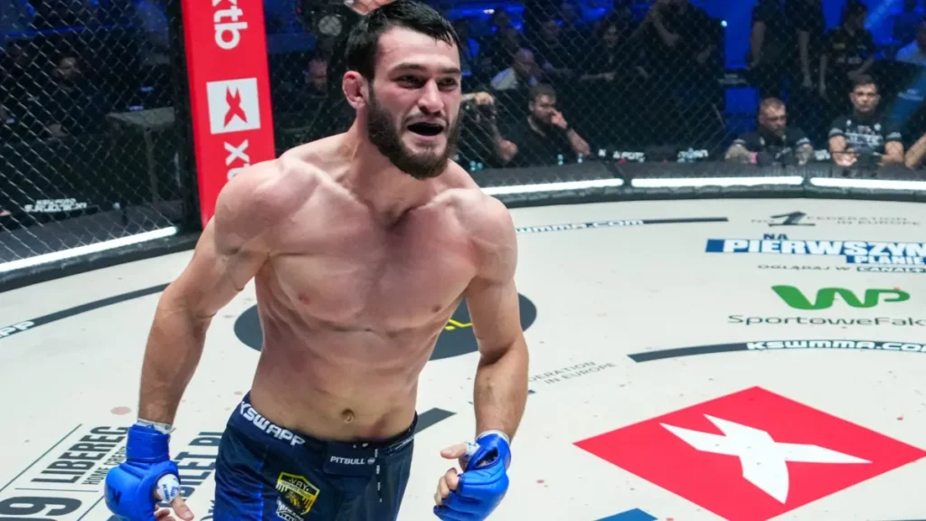 https://www.kswmma.com/aktualnosci/adam-masaev-po-to-tu-jestem-zeby-isc-po-pas