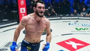 https://www.kswmma.com/aktualnosci/adam-masaev-po-to-tu-jestem-zeby-isc-po-pas