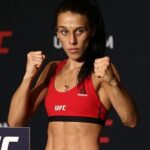 Dlaczego UFC nie przyjedzie do Polski?