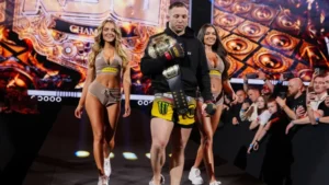 https://www.kswmma.com/aktualnosci/jeszcze-tam-nie-byl-gdzie-dojdziemy-adrian-bartosinski-gotow-na-masaeva