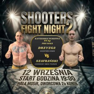 https://www.facebook.com/ShootersKonin/