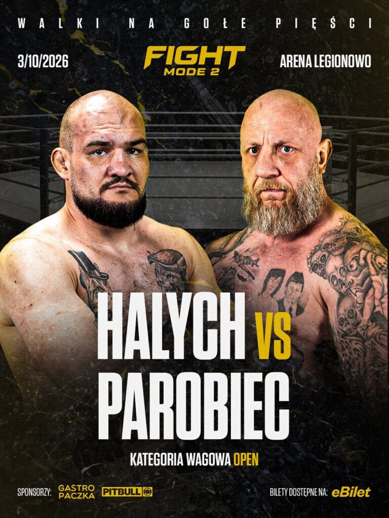 https://www.facebook.com/fightmode.official