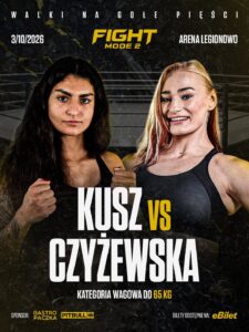 https://www.facebook.com/fightmode.official
