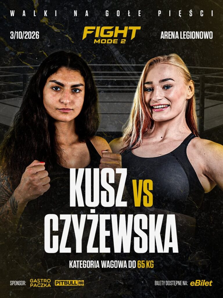 https://www.facebook.com/fightmode.official
