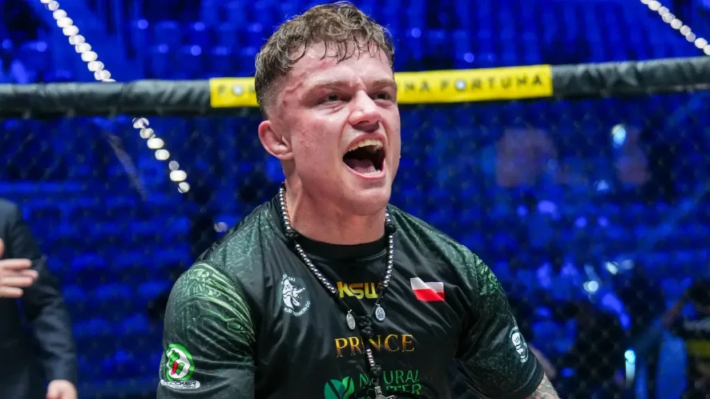 https://www.kswmma.com/aktualnosci/patryk-kaczmarczyk-bede-gotowy-na-kazdego