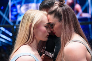 https://www.kswmma.com/en/news/czyzewska-and-luzar-smajic-discuss-historic-ksw-womens-title-fight