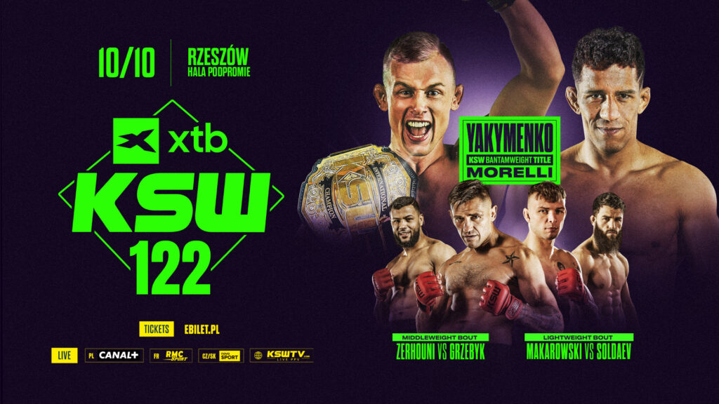 https://www.kswmma.com/aktualnosci/duze-zmiany-i-wielkie-walki-na-xtb-ksw-122-oraz-xtb-ksw-123