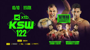 https://www.kswmma.com/aktualnosci/duze-zmiany-i-wielkie-walki-na-xtb-ksw-122-oraz-xtb-ksw-123