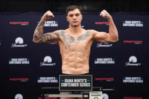 https://x.com/MMAJunkie