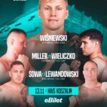 https://www.facebook.com/dwmfight