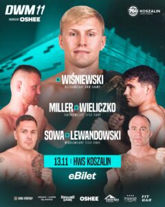https://www.facebook.com/dwmfight
