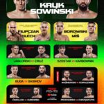 https://www.facebook.com/mmaFEN