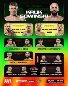 https://www.facebook.com/mmaFEN