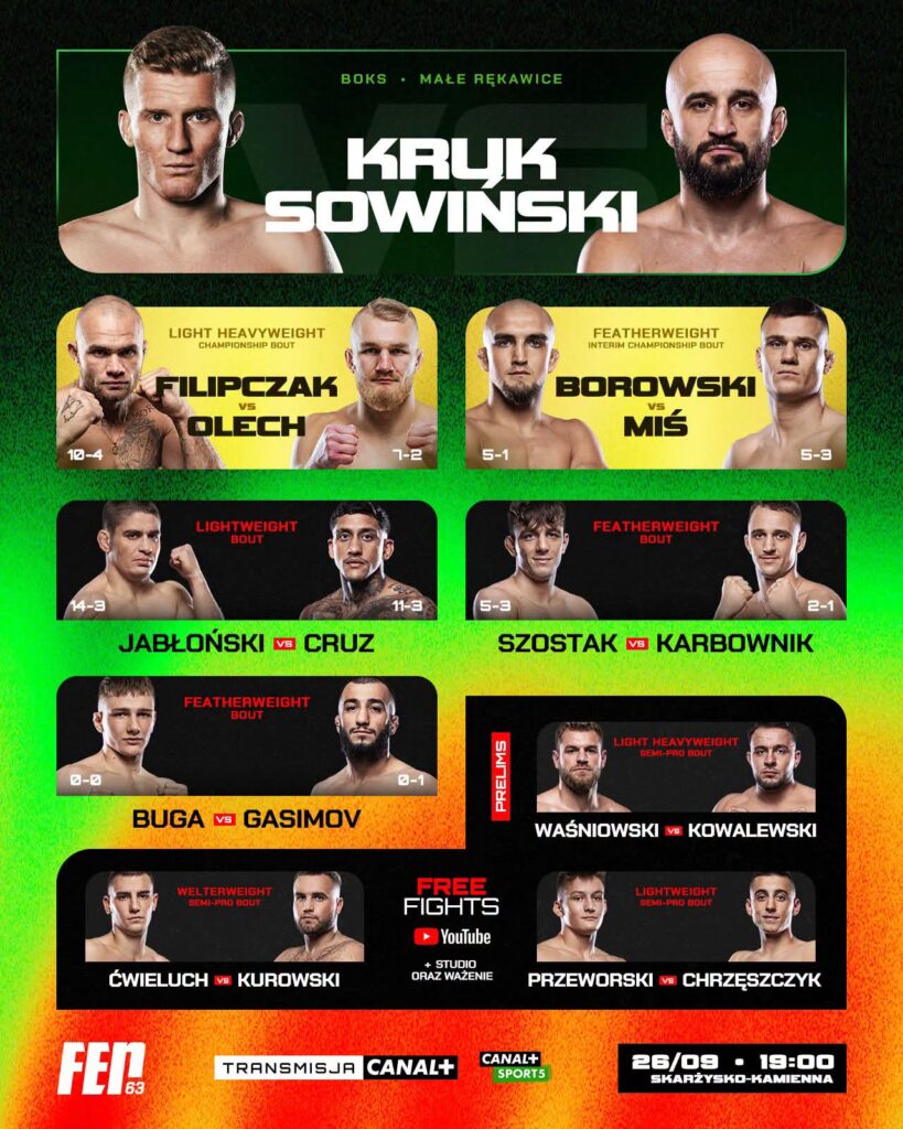 https://www.facebook.com/mmaFEN