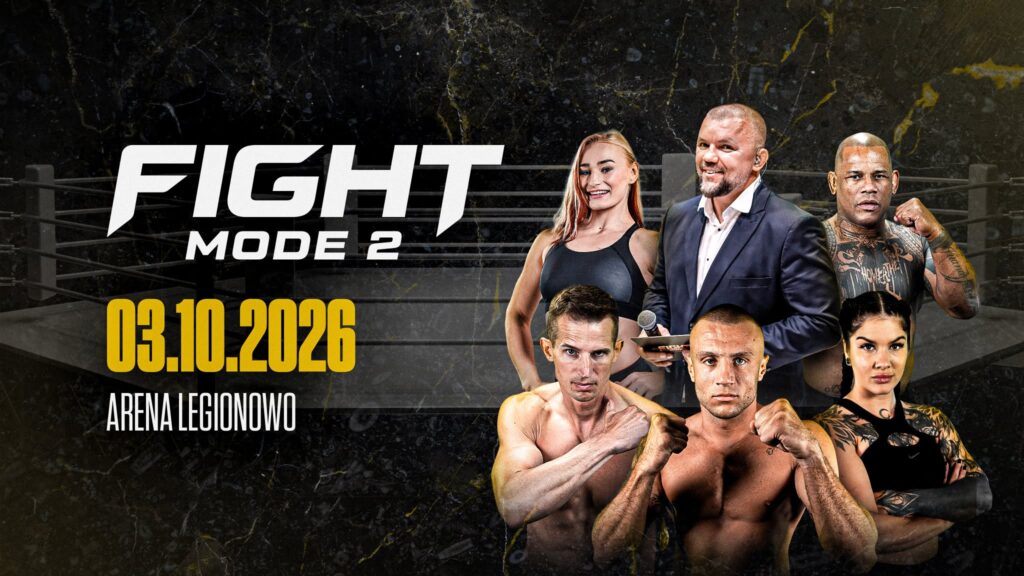 https://www.facebook.com/fightmode.official