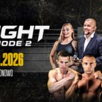 https://www.facebook.com/fightmode.official