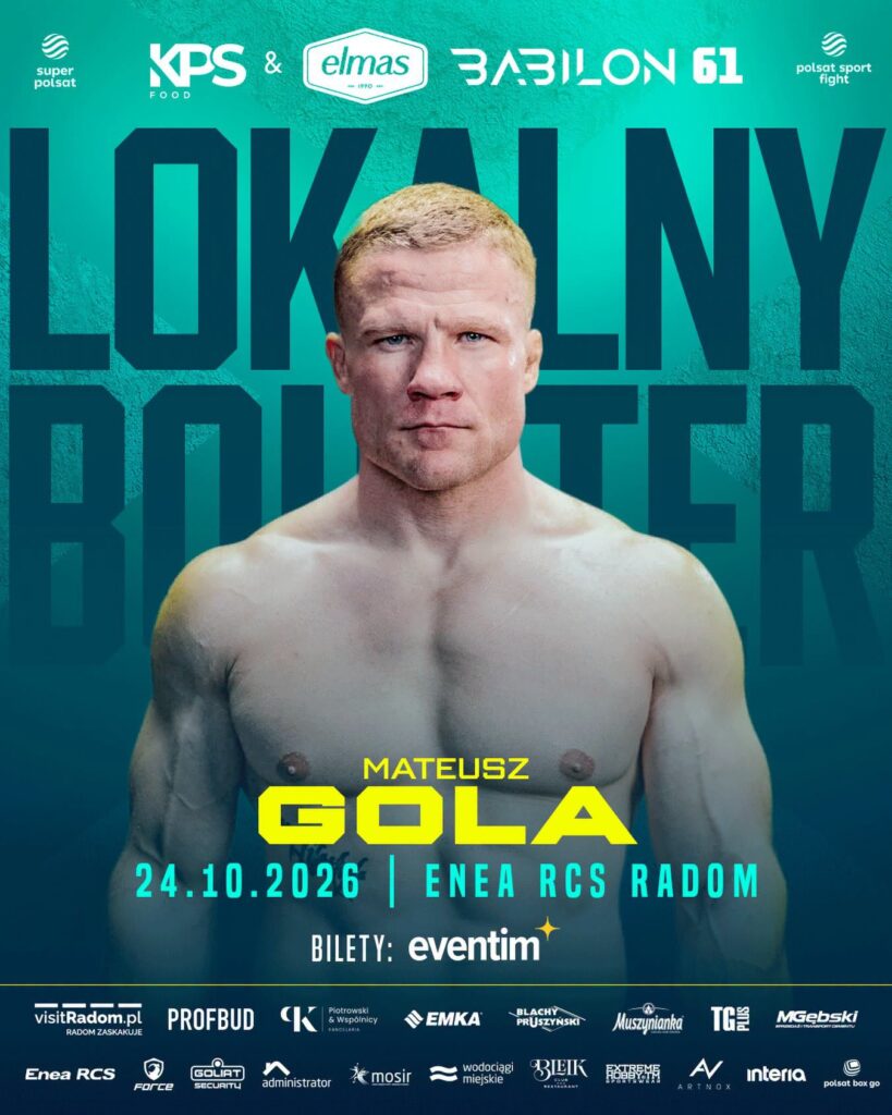 https://www.facebook.com/babilonmma