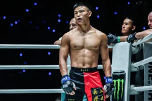Yong Hu