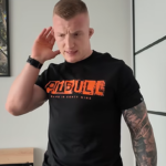 https://www.youtube.com/watch?v=R4OFSdSqPaA
