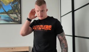 https://www.youtube.com/watch?v=R4OFSdSqPaA