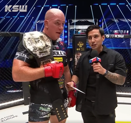 https://www.kswmma.com/aktualnosci/tefan-vojk-bede-gotowy-na-phila