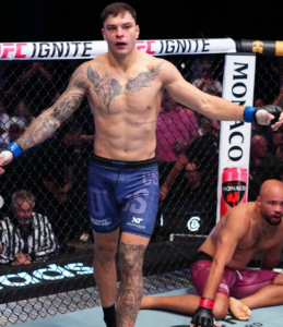 https://www.instagram.com/ufceurope/