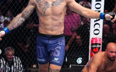 https://www.instagram.com/ufceurope/